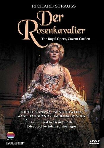 Смотреть  онлайн в HD качестве 720p-1080p