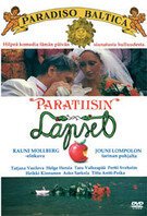 Смотреть Дети рая онлайн в HD качестве 720p-1080p