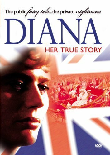 Смотреть Диана: Её подлинная история онлайн в HD качестве 720p-1080p