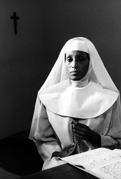 Смотреть Diary of an African Nun в HD качестве 720p-1080p