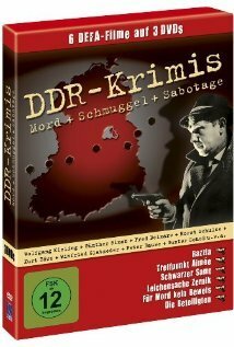Смотреть  онлайн в HD качестве 720p-1080p
