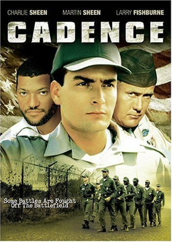 Смотреть Дисбат онлайн в HD качестве 720p-1080p