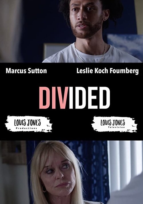 Смотреть Divided в HD качестве 720p-1080p