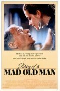 Смотреть Дневник старого безумца онлайн в HD качестве 720p-1080p