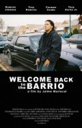 Смотреть Добро пожаловать в Баррио онлайн в HD качестве 720p-1080p