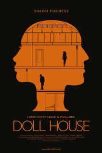 Смотреть Doll House в HD качестве 720p-1080p