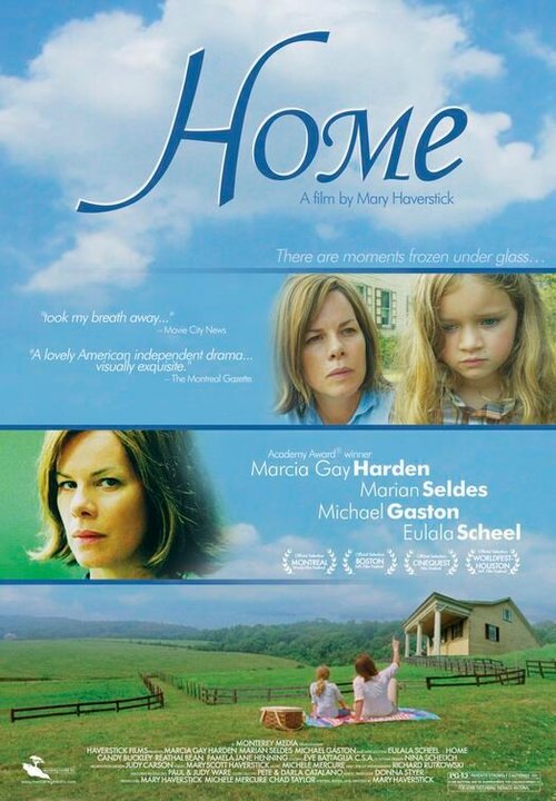 Смотреть Дом онлайн в HD качестве 720p-1080p