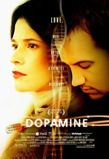 Смотреть Допамин онлайн в HD качестве 720p-1080p