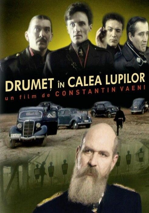 Смотреть  онлайн в HD качестве 720p-1080p