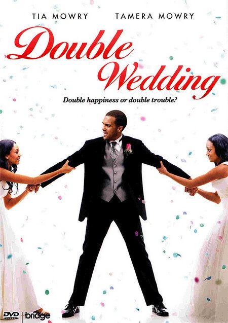 Смотреть Двойная свадьба онлайн в HD качестве 720p-1080p