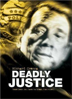 Смотреть Джек Рид: В поисках справедливости онлайн в HD качестве 720p-1080p