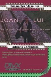 Смотреть Джоан Луи онлайн в HD качестве 720p-1080p