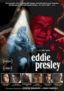 Смотреть Эдди Прэсли онлайн в HD качестве 720p-1080p