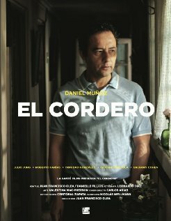 Смотреть El Cordero в HD качестве 720p-1080p