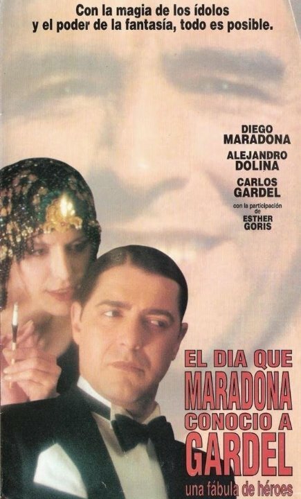 Смотреть  онлайн в HD качестве 720p-1080p