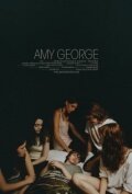 Смотреть Эми Джордж онлайн в HD качестве 720p-1080p