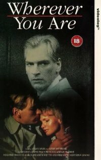 Смотреть Если ты где-нибудь есть... онлайн в HD качестве 720p-1080p