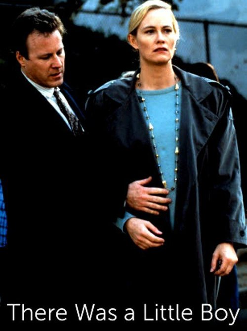 Смотреть Это был мальчик онлайн в HD качестве 720p-1080p