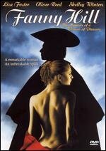 Смотреть Фанни Хилл онлайн в HD качестве 720p-1080p
