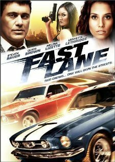 Смотреть Fast Lane в HD качестве 720p-1080p