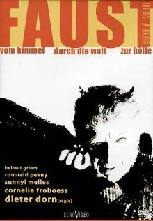 Смотреть Фауст онлайн в HD качестве 720p-1080p
