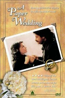 Смотреть Фиктивная свадьба онлайн в HD качестве 720p-1080p