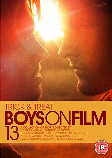 Смотреть Фильм для парней 13: Кошелёк или жизнь онлайн в HD качестве 720p-1080p