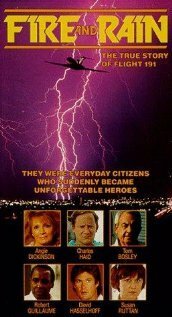Смотреть  онлайн в HD качестве 720p-1080p