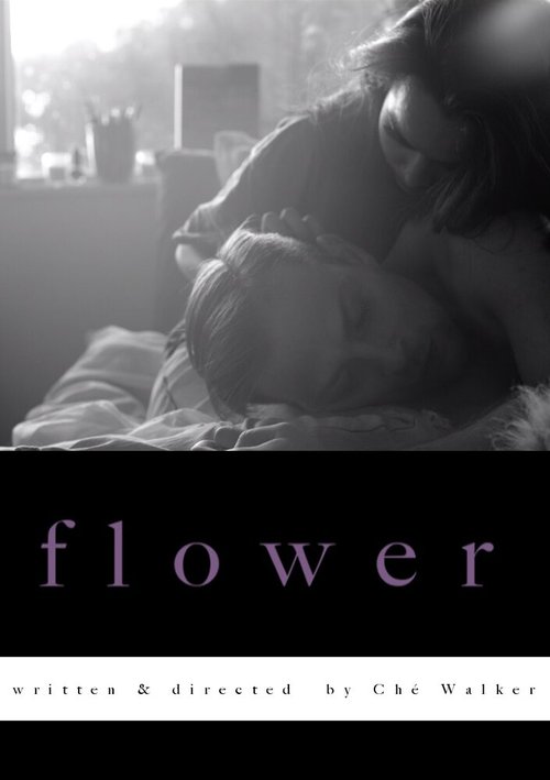 Смотреть Flower в HD качестве 720p-1080p