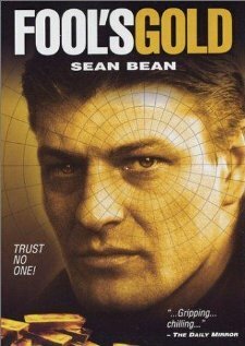 Смотреть  онлайн в HD качестве 720p-1080p