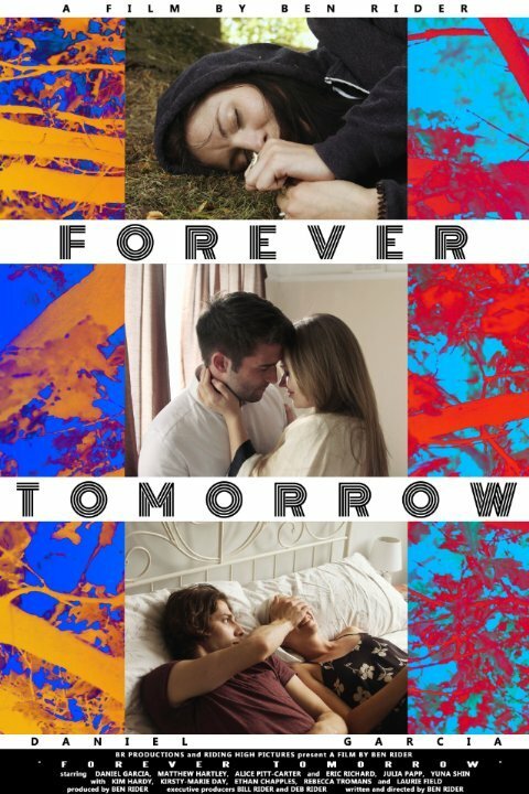 Смотреть Forever Tomorrow в HD качестве 720p-1080p