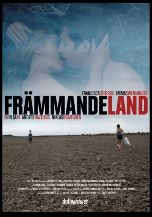 Смотреть Främmande land в HD качестве 720p-1080p