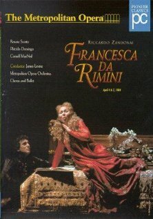 Смотреть Франческа да Римини онлайн в HD качестве 720p-1080p