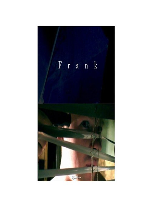 Смотреть Фрэнк в HD качестве 720p-1080p