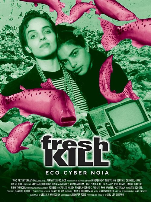 Смотреть  онлайн в HD качестве 720p-1080p