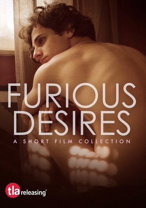 Смотреть Furious Desires в HD качестве 720p-1080p