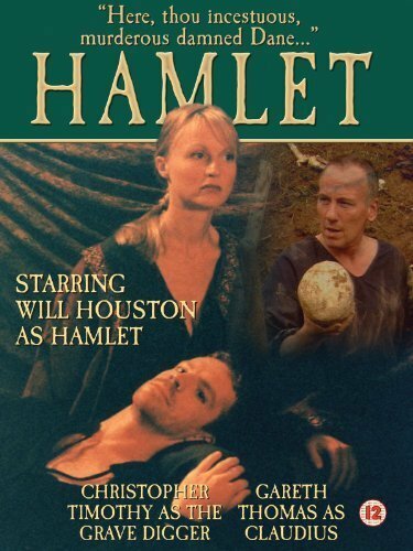 Смотреть Гамлет онлайн в HD качестве 720p-1080p