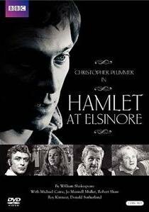 Смотреть Гамлет в HD качестве 720p-1080p