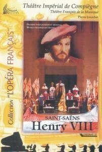 Смотреть Генрих VIII онлайн в HD качестве 720p-1080p
