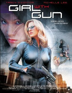 Смотреть Girl with Gun в HD качестве 720p-1080p