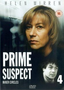 Смотреть Главный подозреваемый 4: Узкий круг онлайн в HD качестве 720p-1080p