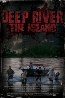 Смотреть Глубокая река: Остров онлайн в HD качестве 720p-1080p