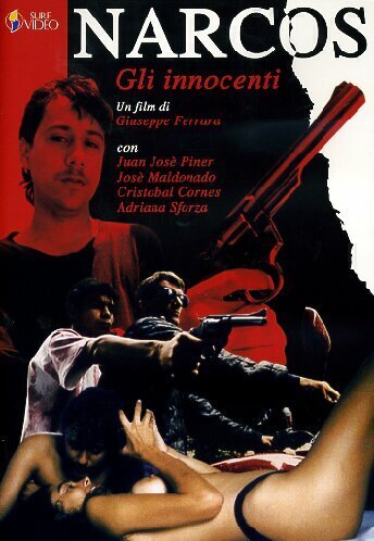 Смотреть Глюки онлайн в HD качестве 720p-1080p