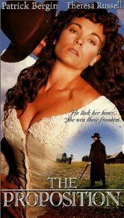 Смотреть Гнусное предложение онлайн в HD качестве 720p-1080p