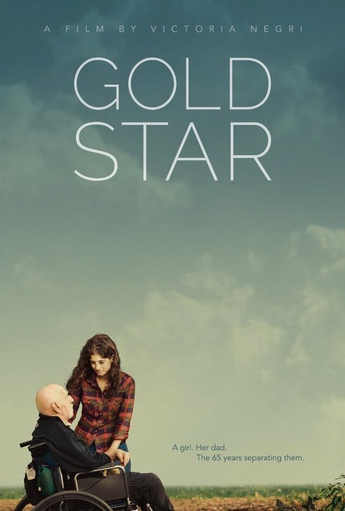 Смотреть Gold Star в HD качестве 720p-1080p