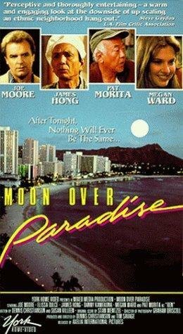 Смотреть  онлайн в HD качестве 720p-1080p