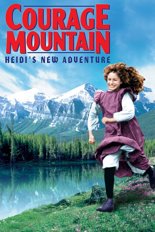 Смотреть Гора мужества онлайн в HD качестве 720p-1080p