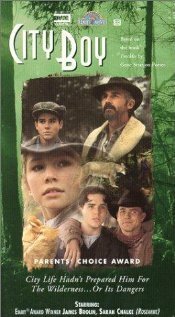 Смотреть Городской онлайн в HD качестве 720p-1080p