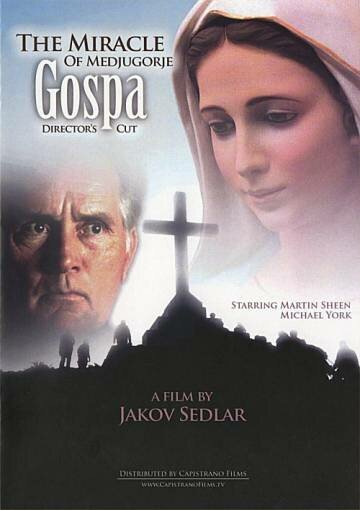 Смотреть  онлайн в HD качестве 720p-1080p