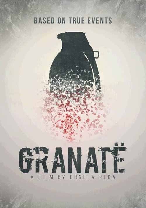 Смотреть Granatë в HD качестве 720p-1080p